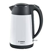 Электрочайник Bosch TWK3P421