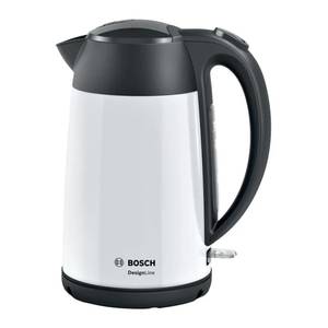 Электрочайник Bosch TWK3P421