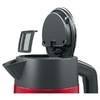 Электрочайник Bosch TWK4P434