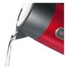Электрочайник Bosch TWK4P434