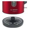 Электрочайник Bosch TWK4P434