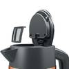 Электрочайник Bosch TWK4P439