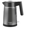 Электрочайник Bosch TWK5P