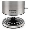 Электрочайник Bosch TWK5P