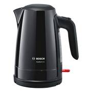 Электрочайник Bosch TWK6A01