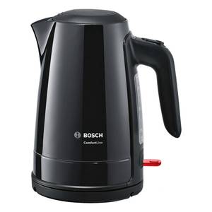 Электрочайник Bosch TWK6A01