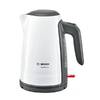 Электрочайник Bosch TWK6A01