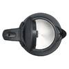 Электрочайник Bosch TWK6A01