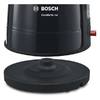 Электрочайник Bosch TWK6A01