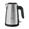 Электрочайник Bosch TWK6A813
