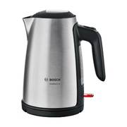 Электрочайник Bosch TWK6A813