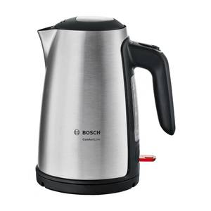 Электрочайник Bosch TWK6A813