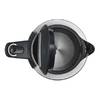 Электрочайник Bosch TWK6A813