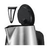 Электрочайник Bosch TWK6A813
