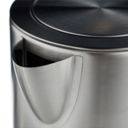 Электрочайник Bosch TWK7101