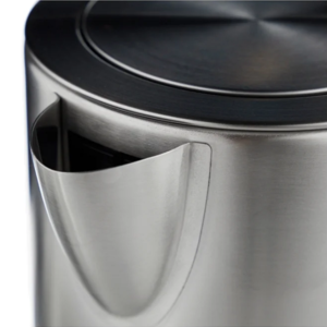 Электрочайник Bosch TWK7101