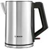 Электрочайник Bosch TWK7101