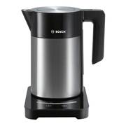 Электрочайник Bosch TWK7203