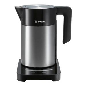 Электрочайник Bosch TWK7203