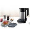 Электрочайник Bosch TWK7203