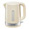 Электрочайник Bosch TWK7407