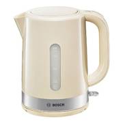 Электрочайник Bosch TWK7407