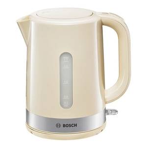 Электрочайник Bosch TWK7407