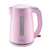 Электрочайник Bosch TWK7500K