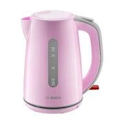 Электрочайник Bosch TWK7500K