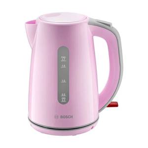 Электрочайник Bosch TWK7500K