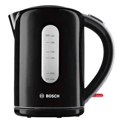 Электрочайник Bosch TWK760