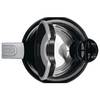 Электрочайник Bosch TWK760