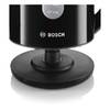 Электрочайник Bosch TWK760