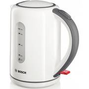 Электрочайник Bosch TWK760