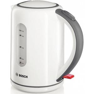 Электрочайник Bosch TWK760