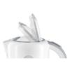 Электрочайник Bosch TWK760