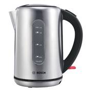Электрочайник Bosch TWK79B05