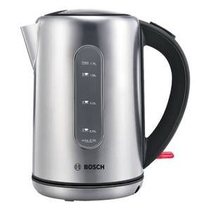 Электрочайник Bosch TWK79B05