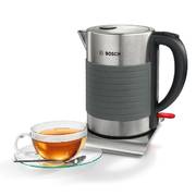 Электрочайник Bosch TWK7S05