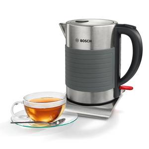 Электрочайник Bosch TWK7S05