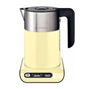 Электрочайник Bosch TWK861