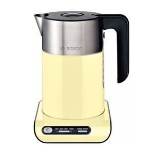 Электрочайник Bosch TWK861