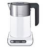 Электрочайник Bosch TWK861