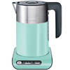 Электрочайник Bosch TWK861