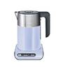 Электрочайник Bosch TWK861
