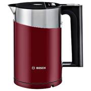 Электрочайник Bosch TWK861P4RU