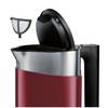 Электрочайник Bosch TWK861P4RU