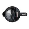Электрочайник Bosch TWK861P4RU