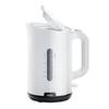 Электрочайник Braun Breakfast1 WK 1100