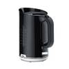 Электрочайник Braun Breakfast1 WK 1100